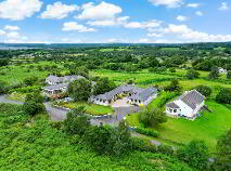 Photo 35 of Gortagullane, Muckross, Killarney