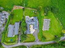 Photo 38 of Gortagullane, Muckross, Killarney