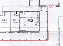 Photo 2 of Unit For GP Practice, Ballyowen Castle, Lucan