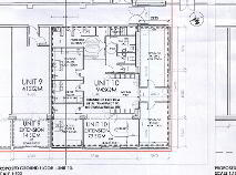 Photo 3 of Unit For GP Practice, Ballyowen Castle, Lucan
