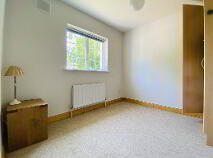 Photo 16 of 10 Deerpark View, Baltinglass