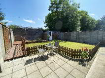 Photo 22 of 10 Deerpark View, Baltinglass