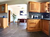 Photo 11 of 10 Deerpark View, Baltinglass