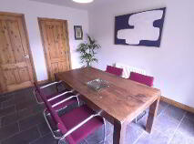 Photo 10 of 10 Deerpark View, Baltinglass