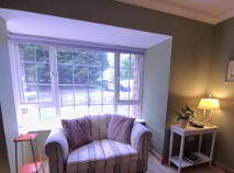 Photo 8 of 10 Deerpark View, Baltinglass