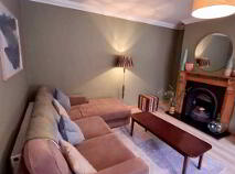 Photo 6 of 10 Deerpark View, Baltinglass