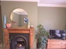 Photo 7 of 10 Deerpark View, Baltinglass