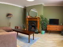 Photo 5 of 10 Deerpark View, Baltinglass