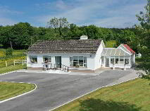 Photo 1 of Carrigeen, Kilglass