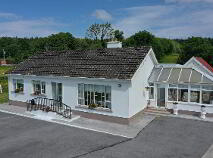Photo 2 of Carrigeen, Kilglass