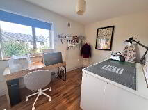 Photo 10 of 24 The Maples, Tulla Road, Ennis
