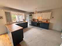 Photo 5 of 24 The Maples, Tulla Road, Ennis
