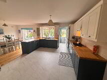 Photo 4 of 24 The Maples, Tulla Road, Ennis