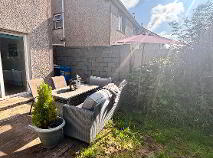 Photo 17 of 24 The Maples, Tulla Road, Ennis