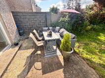 Photo 18 of 24 The Maples, Tulla Road, Ennis