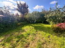 Photo 20 of 24 The Maples, Tulla Road, Ennis