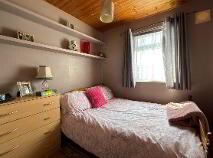 Photo 6 of 37 Cooleens Close, Clonmel