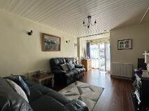 Photo 3 of 37 Cooleens Close, Clonmel