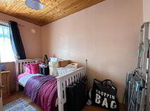 Photo 7 of 37 Cooleens Close, Clonmel