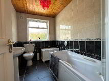 Photo 5 of 37 Cooleens Close, Clonmel
