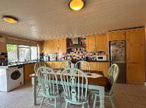 Photo 4 of 37 Cooleens Close, Clonmel