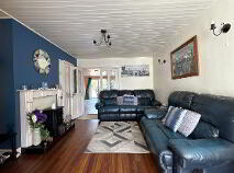 Photo 2 of 37 Cooleens Close, Clonmel