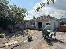 Photo 9 of 37 Cooleens Close, Clonmel