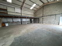 Photo 2 of Westcourt Business Park, Callan