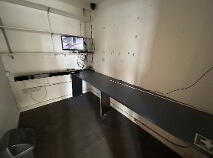 Photo 4 of Westcourt Business Park, Callan