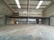 Photo 3 of Westcourt Business Park, Callan