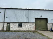 Photo 1 of Westcourt Business Park, Callan