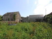 Photo 5 of Mill Yard, Coolkereen, Toomevara, Nenagh