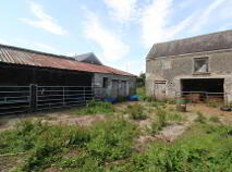 Photo 6 of Mill Yard, Coolkereen, Toomevara, Nenagh