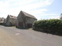 Photo 2 of Mill Yard, Coolkereen, Toomevara, Nenagh
