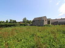 Photo 3 of Mill Yard, Coolkereen, Toomevara, Nenagh