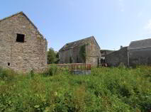 Photo 4 of Mill Yard, Coolkereen, Toomevara, Nenagh