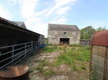 Photo 7 of Mill Yard, Coolkereen, Toomevara, Nenagh