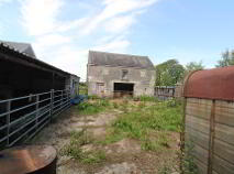 Photo 8 of Mill Yard, Coolkereen, Toomevara, Nenagh