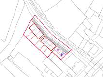 Photo 10 of Mill Yard, Coolkereen, Toomevara, Nenagh