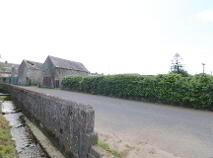 Photo 9 of Mill Yard, Coolkereen, Toomevara, Nenagh