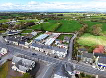 Photo 11 of Mill Yard, Coolkereen, Toomevara, Nenagh