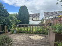 Photo 14 of Rivervale Park, Dunleer