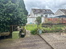 Photo 13 of Rivervale Park, Dunleer