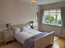 Photo 10 of Rivervale Park, Dunleer
