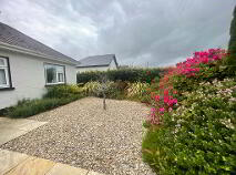 Photo 5 of Racecourse Road, Roscommon Town