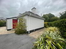 Photo 19 of Racecourse Road, Roscommon Town