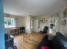 Photo 10 of Racecourse Road, Roscommon Town