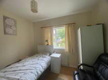 Photo 13 of Racecourse Road, Roscommon Town