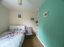 Photo 12 of Racecourse Road, Roscommon Town