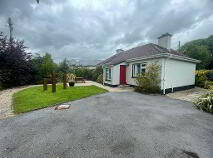 Photo 15 of Racecourse Road, Roscommon Town